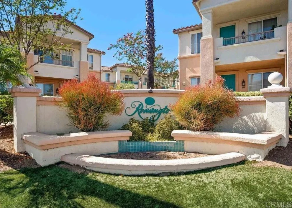 Unit for sale at 11422 Via Rancho San Diego, El Cajon, CA 92019