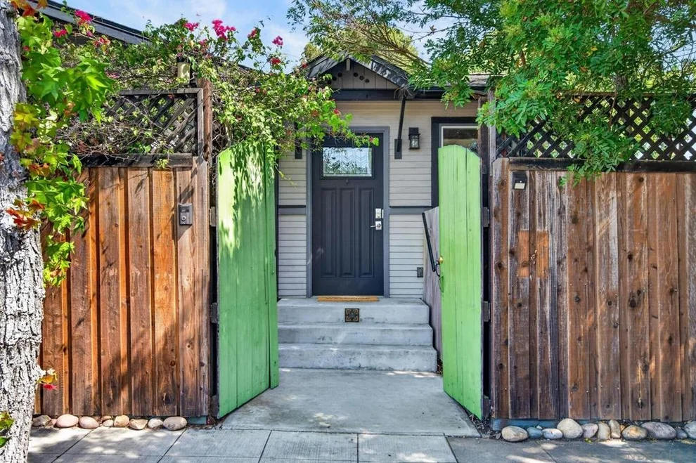 Unit for sale at 3524 Thorn, San Diego, CA 92104