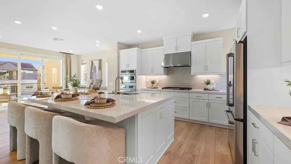 Unit for sale at 26663 Foliage Lane, Valencia, CA 91381