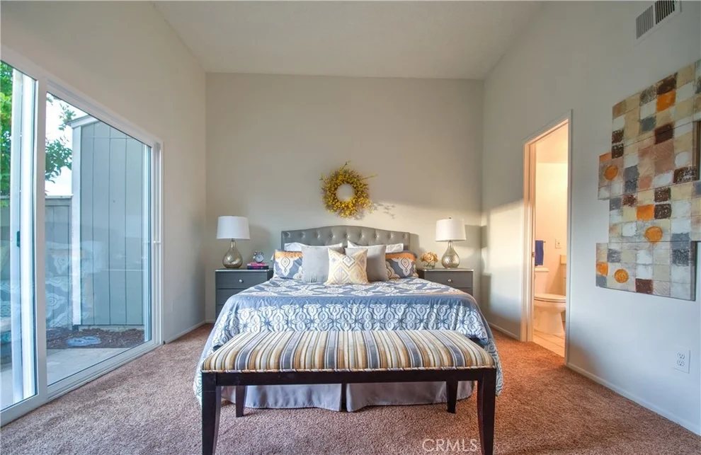 Unit for sale at 2901 S Fairview Street, Santa Ana, CA 92704