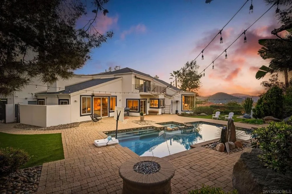 Unit for sale at 13024 Olmeda Court, San Diego, CA 92128