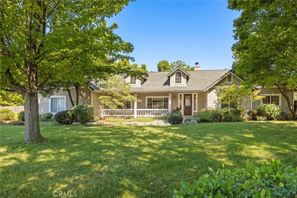 Unit for sale at 13861 Winesap Court, Chico, CA 95973