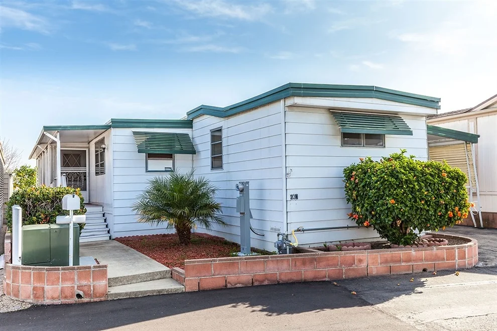 Unit for sale at 230 Bluebird Ln, Oceanside, CA 92057