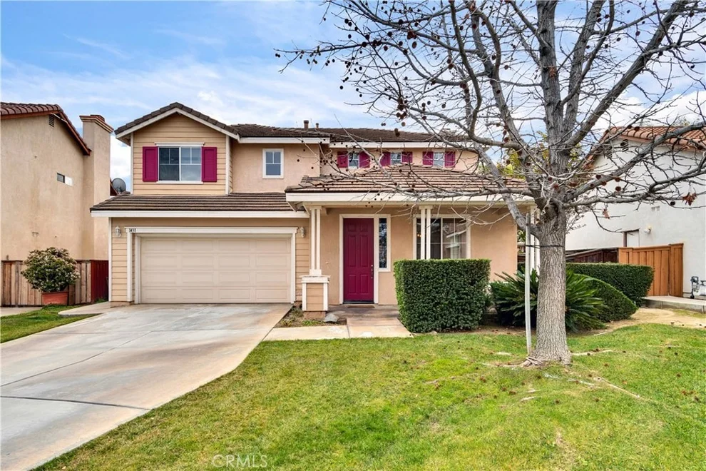 Unit for sale at 1431 Lochaber Court, Riverside, CA 92507