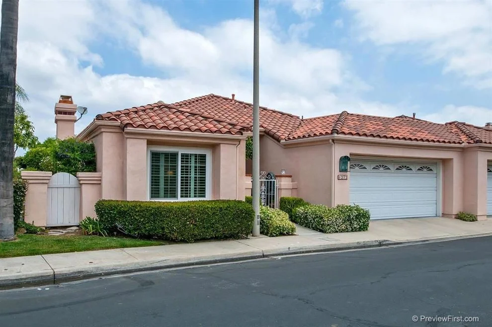 Unit for sale at 1272 Rue St. Martin, San Marcos, CA 92078