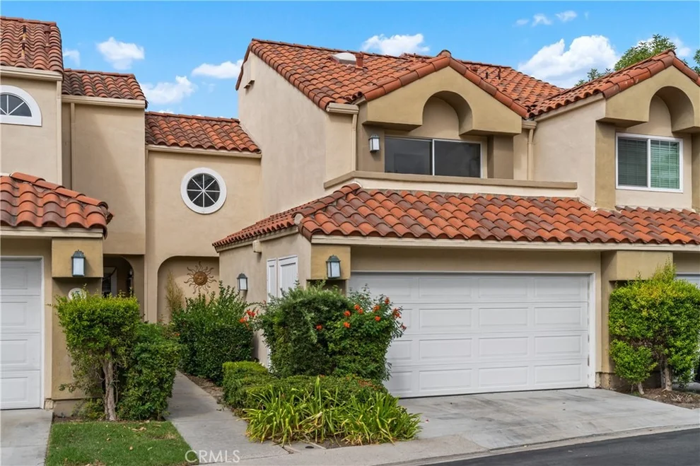 Unit for sale at 3 Via Palma, Laguna Niguel, CA 92677