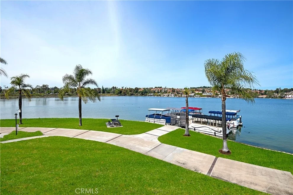 Unit for sale at 27851 Lentiscal, Mission Viejo, CA 92692