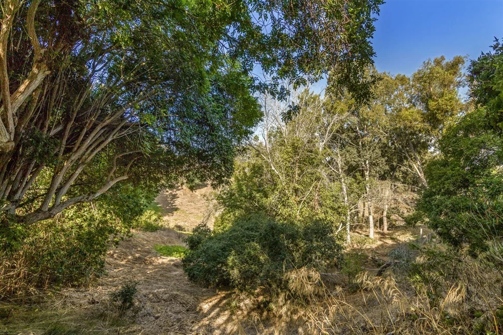 Unit for sale at 5028 Capehart St, San Diego, CA 92117