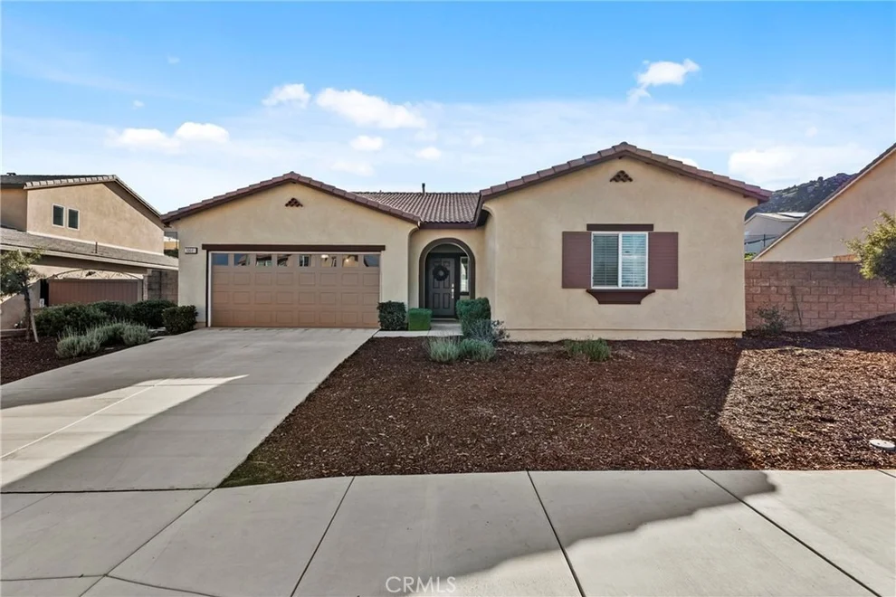 Unit for sale at 30681 Expedition, Winchester, CA 92596