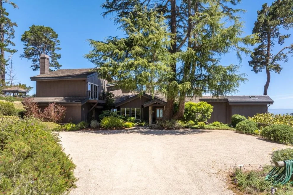 Unit for sale at 534 Aguajito Road, Carmel, CA 93923