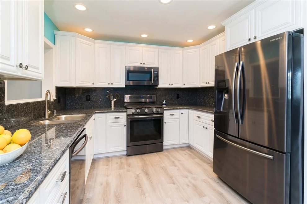 Unit for sale at 10841 El Nopal, Santee, CA 92071