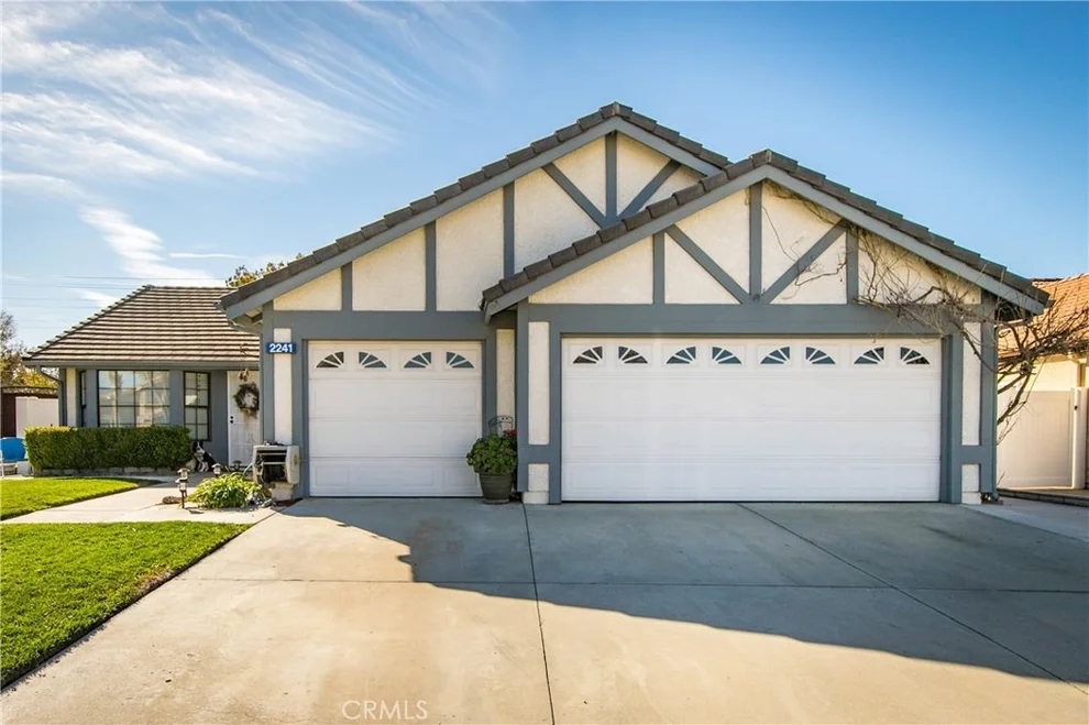 Unit for sale at 2241 Snapdragon Court, Hemet, CA 92545