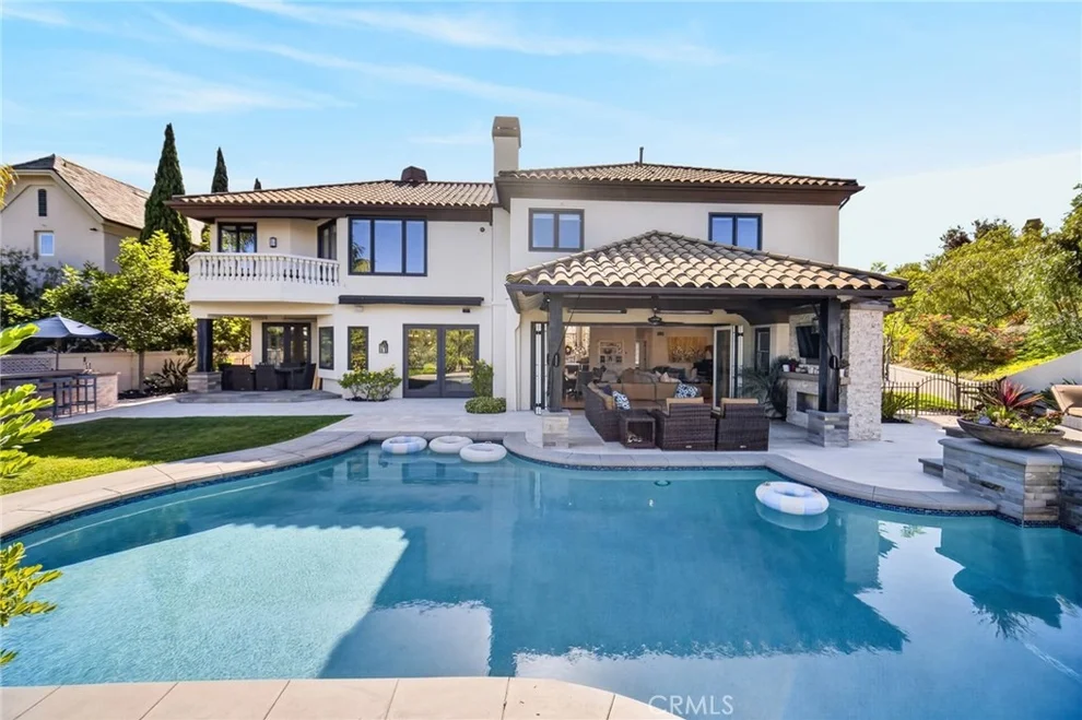 Unit for sale at 5 Marsh Creek, Laguna Niguel, CA 92677