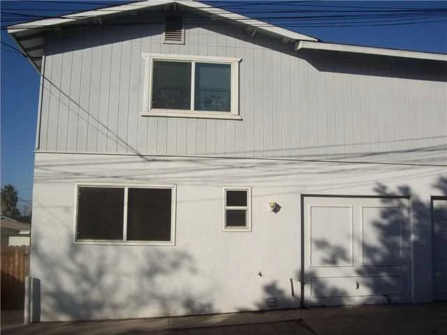 Unit for sale at 1037 11th Street, Imperial Beach, CA 91932