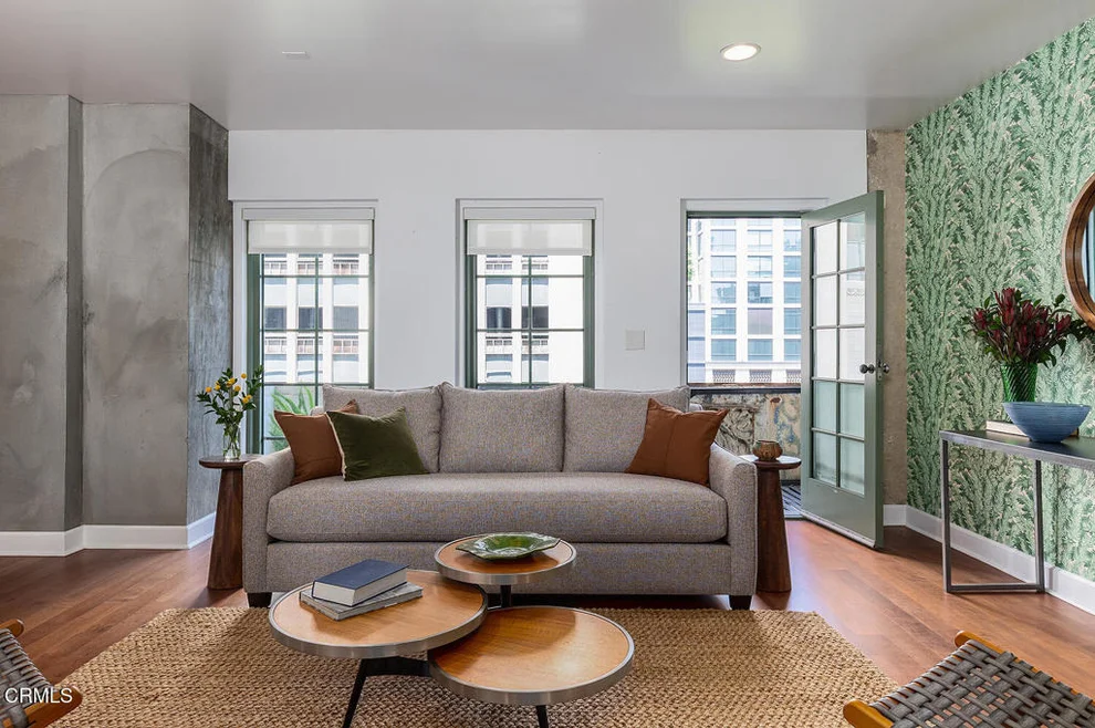 Unit for sale at 416 S Spring Street, Los Angeles, CA 90013