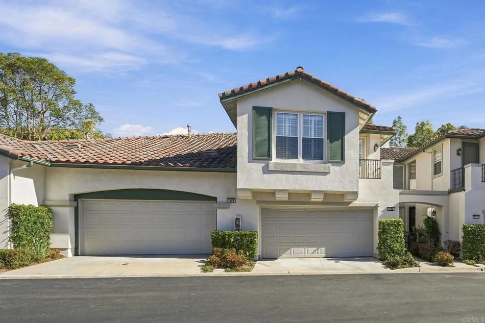 Unit for sale at 7132 Tatler Road, Carlsbad, CA 92011