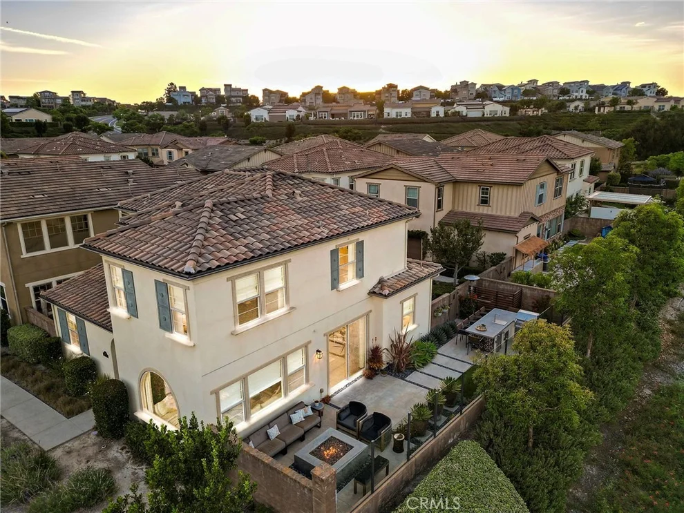 Unit for sale at 26 Majeza Court, Rancho Mission Viejo, CA 92694