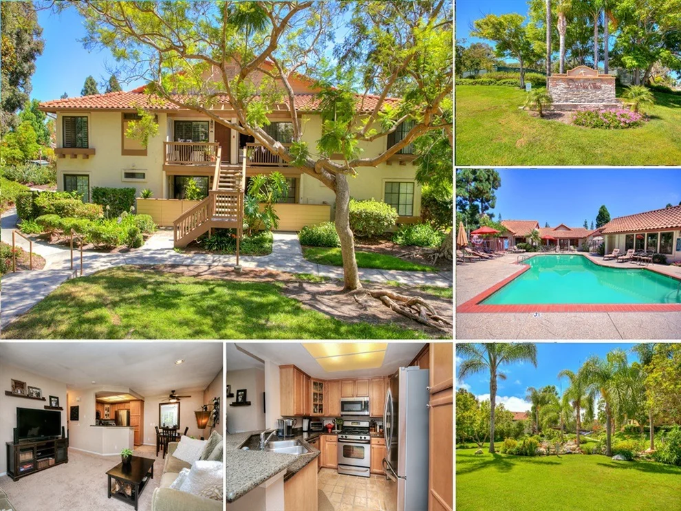 Unit for sale at 12570 Carmel Creek Rd, San Diego, CA 92130
