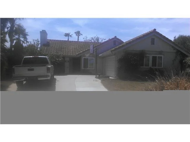 Unit for sale at 1035 Bridle Path Way, Oceanside, CA 92057