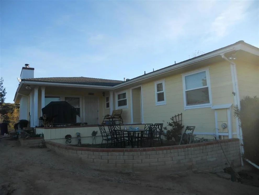 Unit for sale at 18132 Carl Drive, Jamul, CA 91935