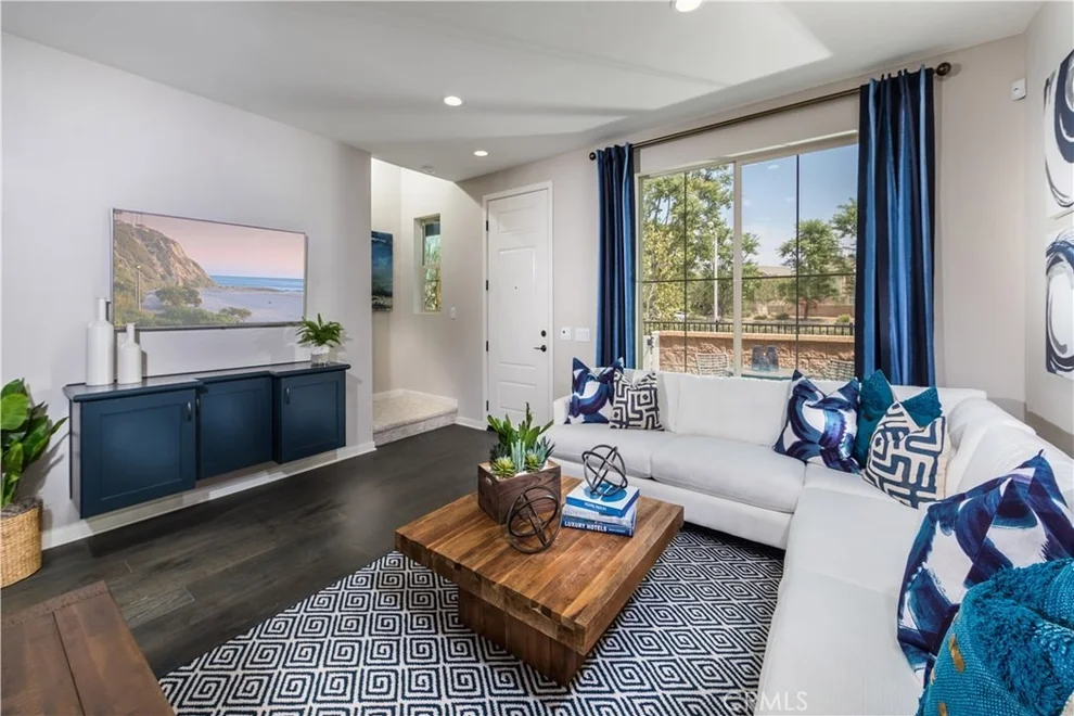 Unit for sale at 111 Red Brick Drive, Simi Valley, CA 93065
