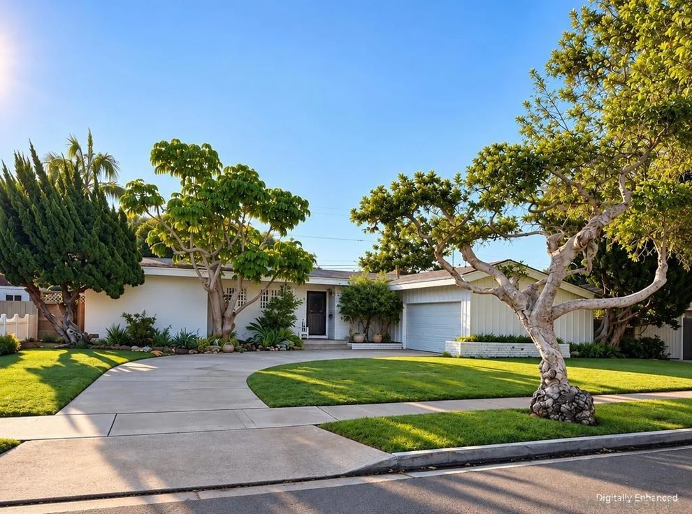 Unit for sale at 731 Coronado, Coronado, CA 92118