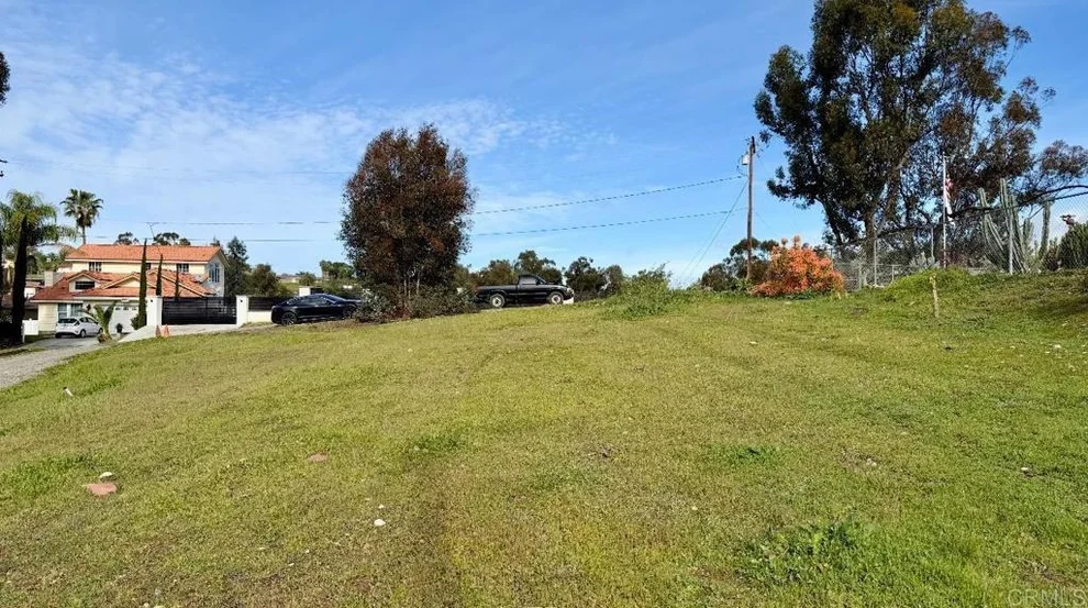 Unit for sale at 0 Ulmer St., Lake Elsinore, CA 92530