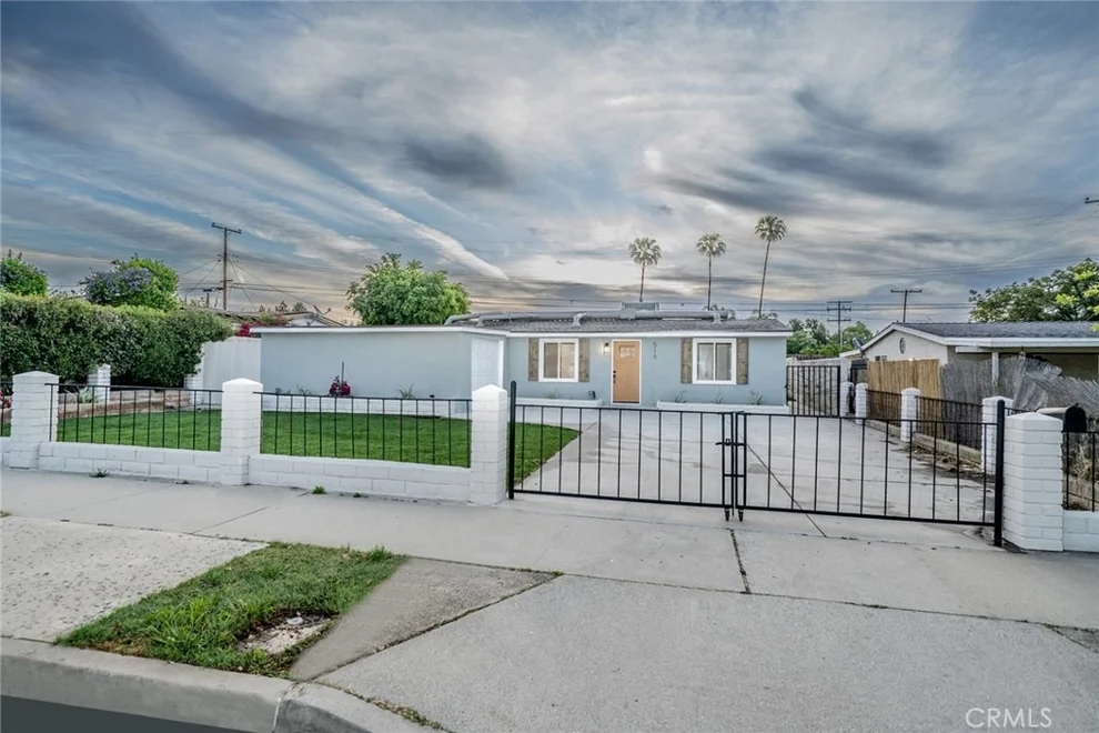 Unit for sale at 516 N Begonia Avenue, Ontario, CA 91762