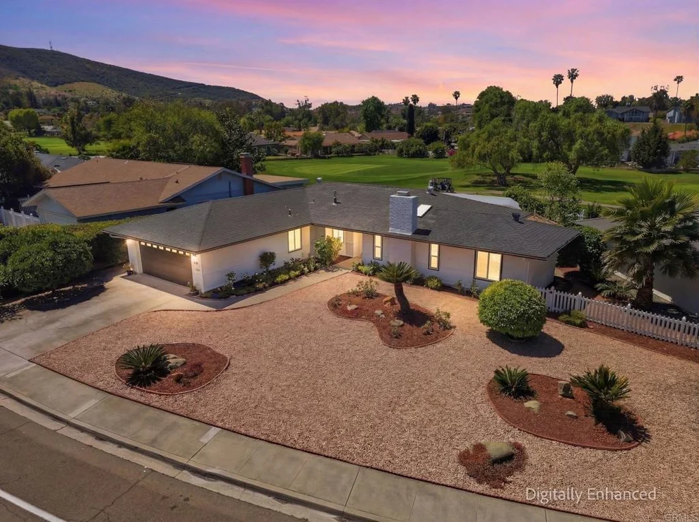 Unit for sale at 944 La Sombra Drive, San Marcos, CA 92078