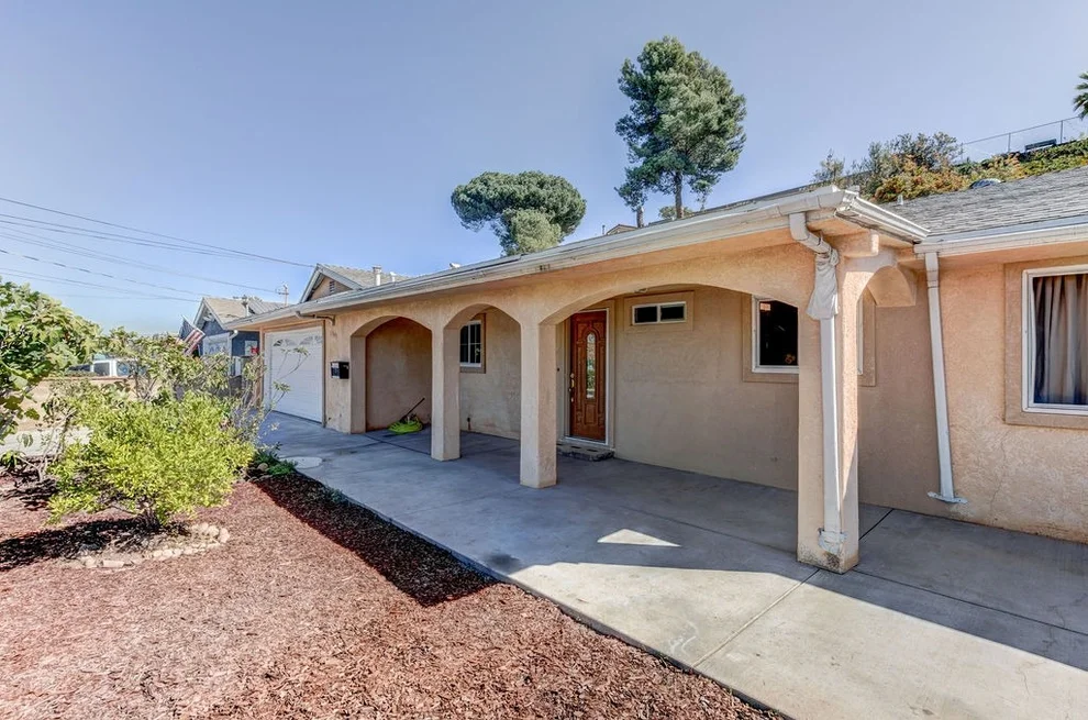 Unit for sale at 1543 Angelus Ave, Lemon Grove, CA 91945