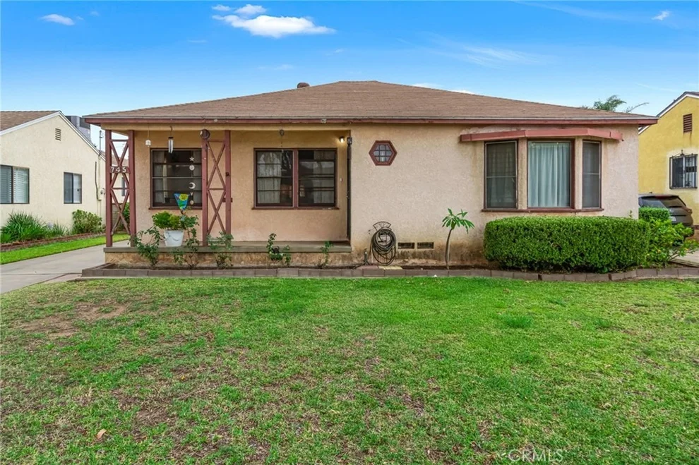 Unit for sale at 745 S Montebello, Montebello, CA 90640