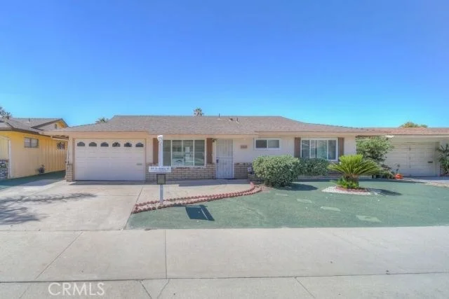 Unit for sale at 1421 W Mayberry Avenue, Hemet, CA 92543