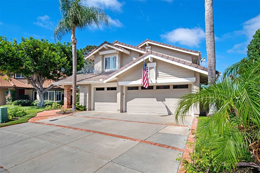 Unit for sale at 367 VIA ANDALUSIA, Encinitas, CA 92024