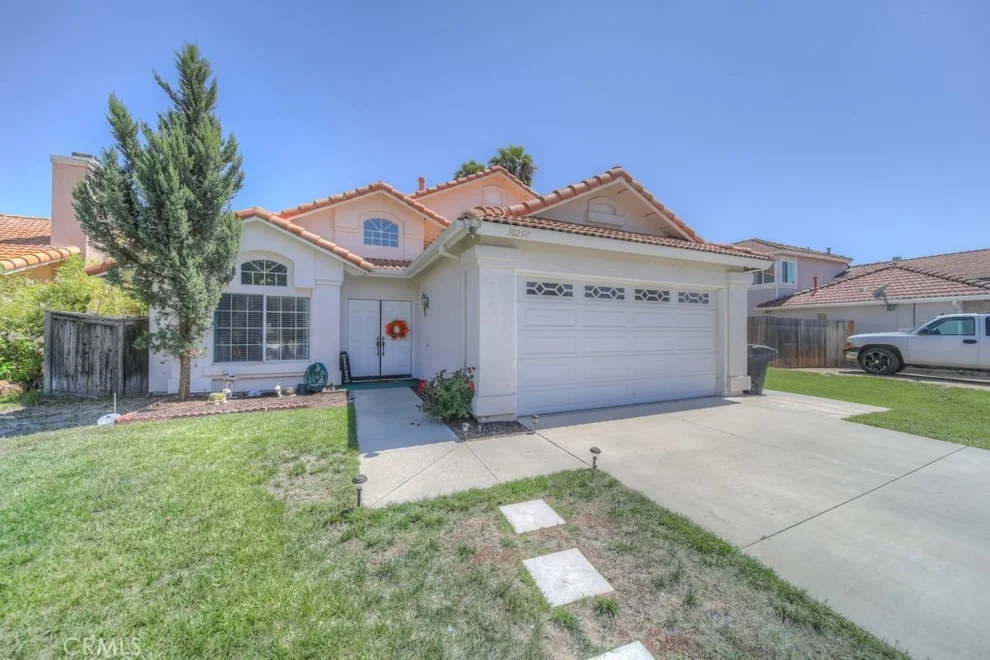 Unit for sale at 30297 Sierra Madre Drive, Temecula, CA 92591