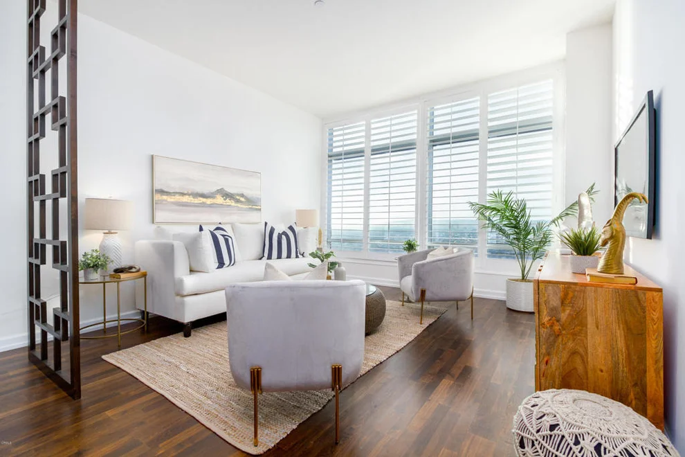 Unit for sale at 900 W Olympic Boulevard, Los Angeles, CA 90015