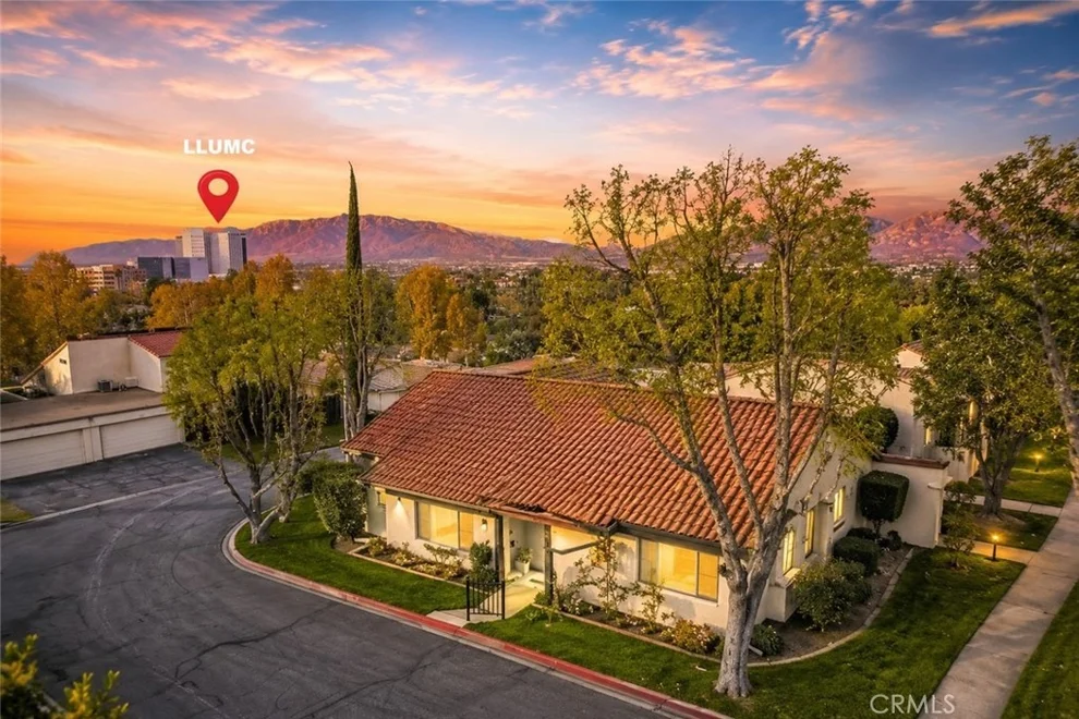 Unit for sale at 11473 Benton Street, Loma Linda, CA 92354