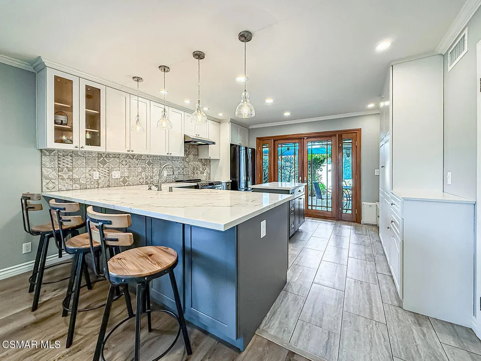 Unit for sale at 1128 Canterford Circle, Westlake Village, CA 91361
