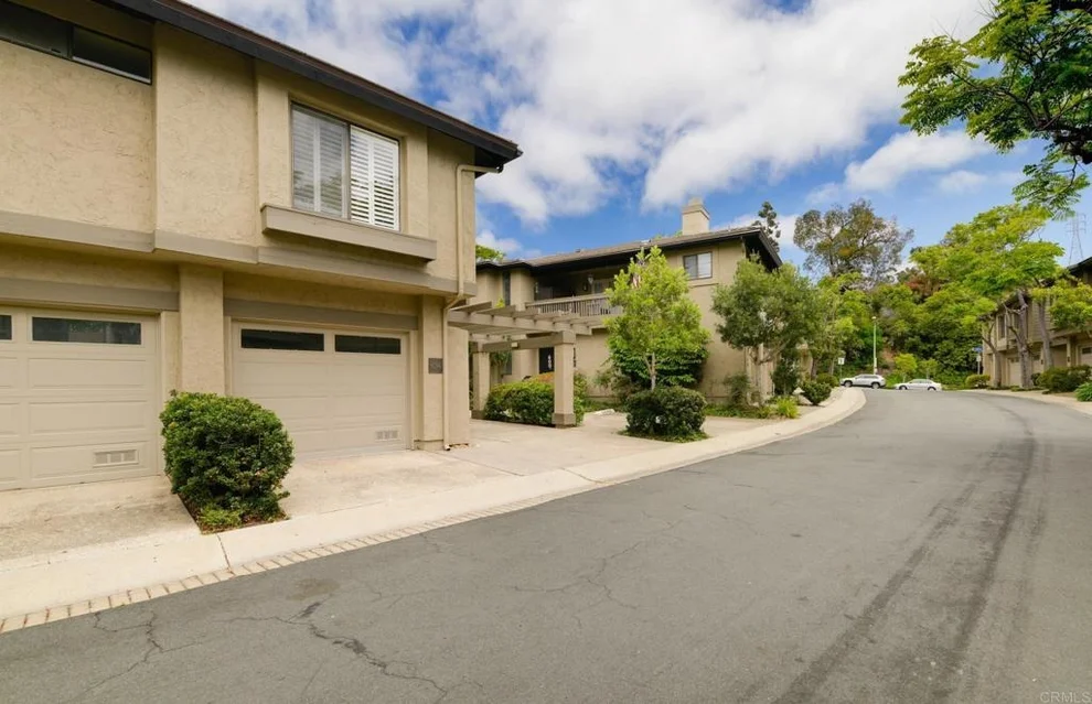 Unit for sale at 6094 Cumulus Lane, San Diego, CA 92110