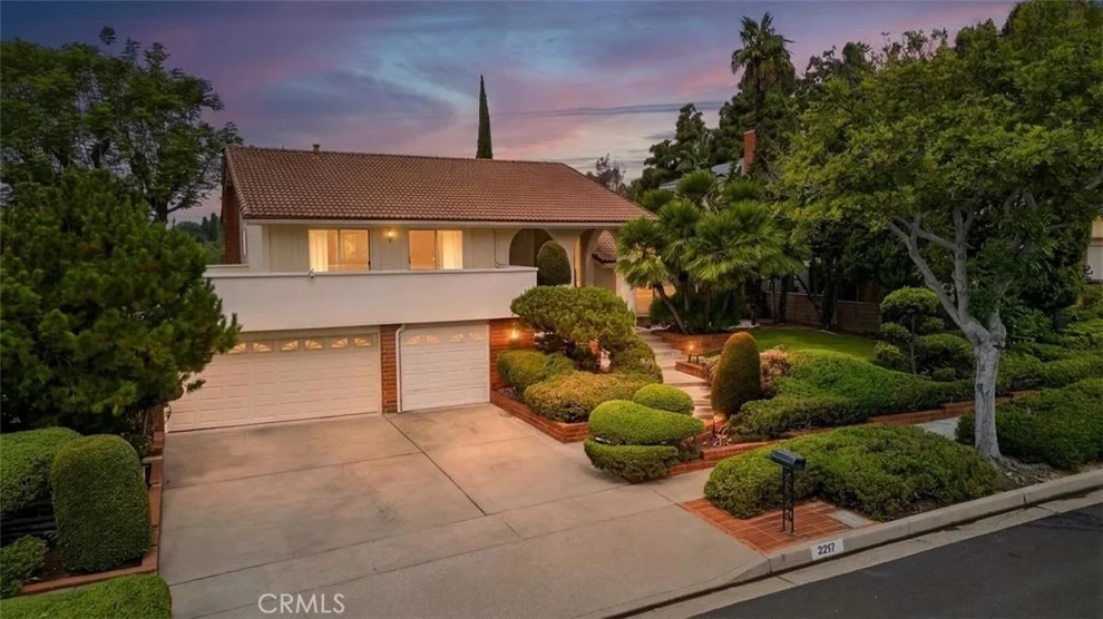 Unit for sale at 2217 Serrano Place, Fullerton, CA 92833