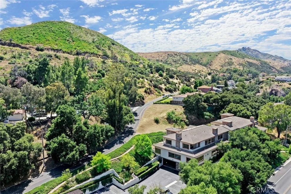 Unit for sale at 0 Laura La Plante Drive, Agoura Hills, CA 91301