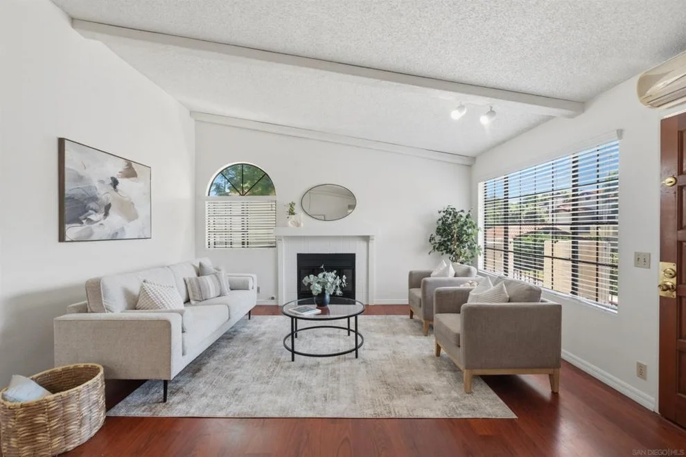 Unit for sale at 4170 Porte De Palmas, San Diego, CA 92122