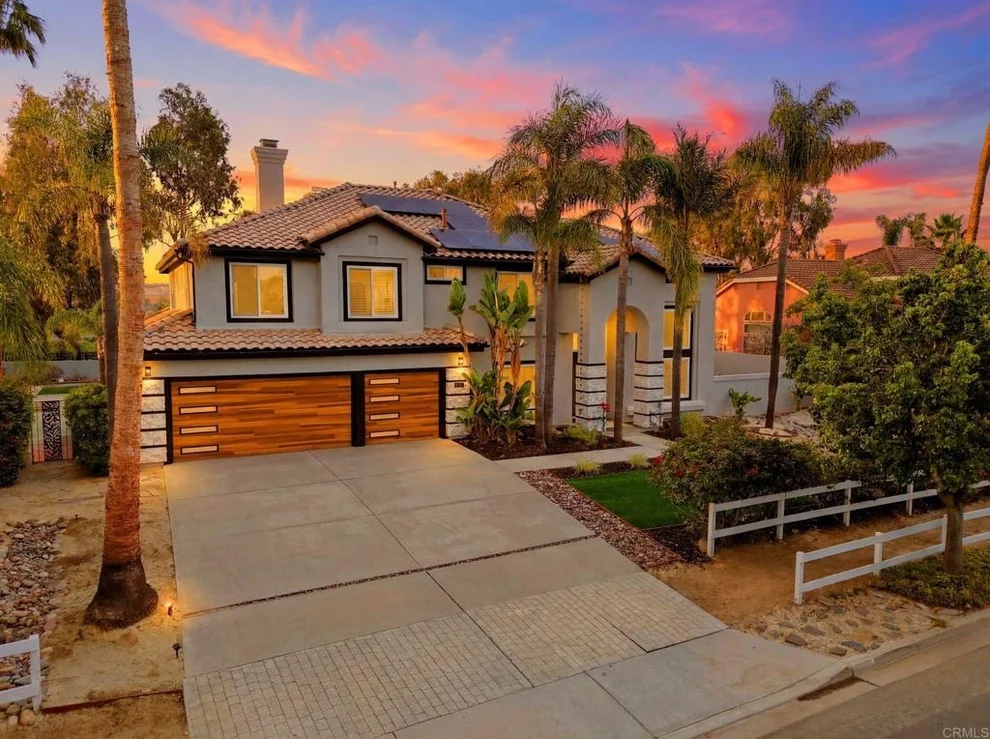Unit for sale at 5842 Ranch View Road, Oceanside, CA 92057