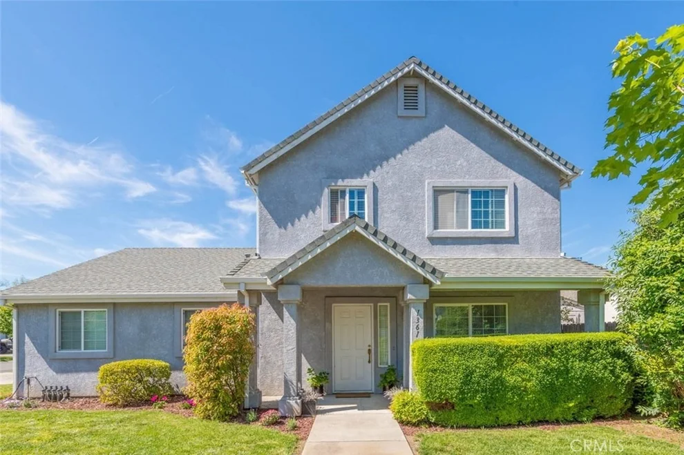 Unit for sale at 1361 Greenwich Drive, Chico, CA 95926