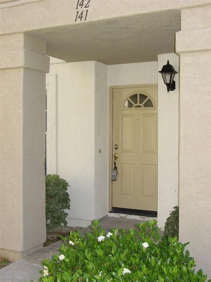 Unit for sale at 10838 Aderman Ave, San Diego, CA 92126