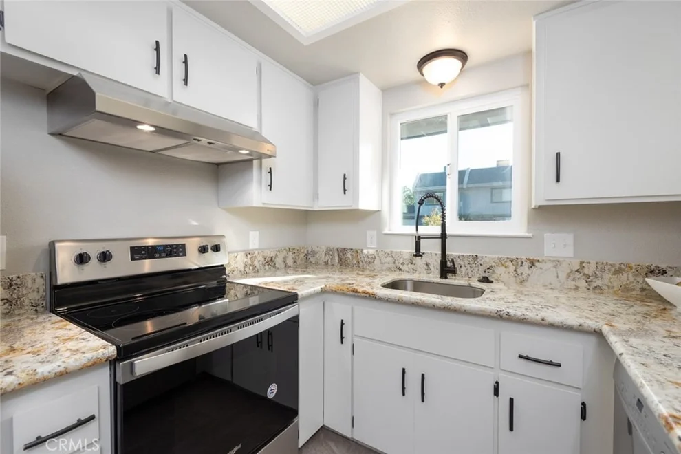 Unit for sale at 2726 White Avenue, Chico, CA 95973