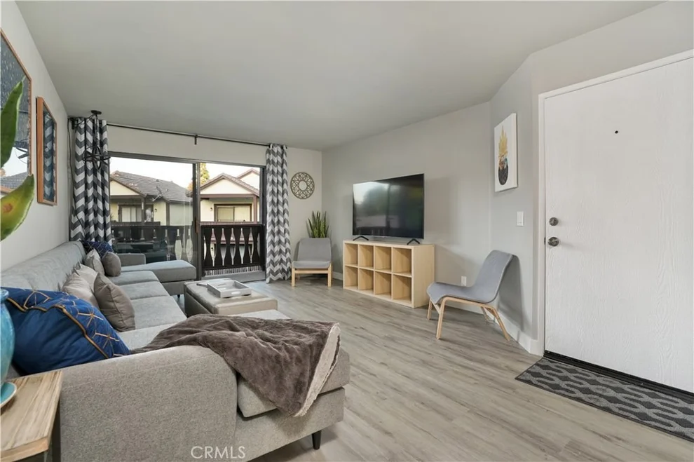 Unit for sale at 12432 Bay Hill Court, Garden Grove, CA 92843