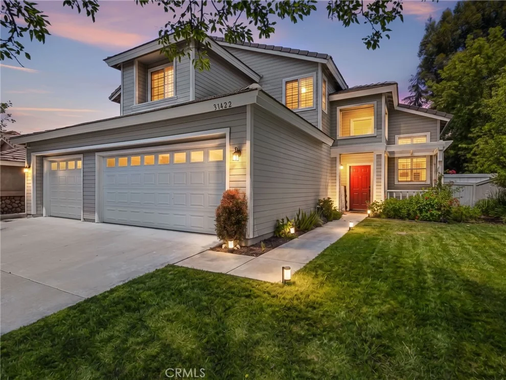 Unit for sale at 31422 Heitz, Temecula, CA 92591