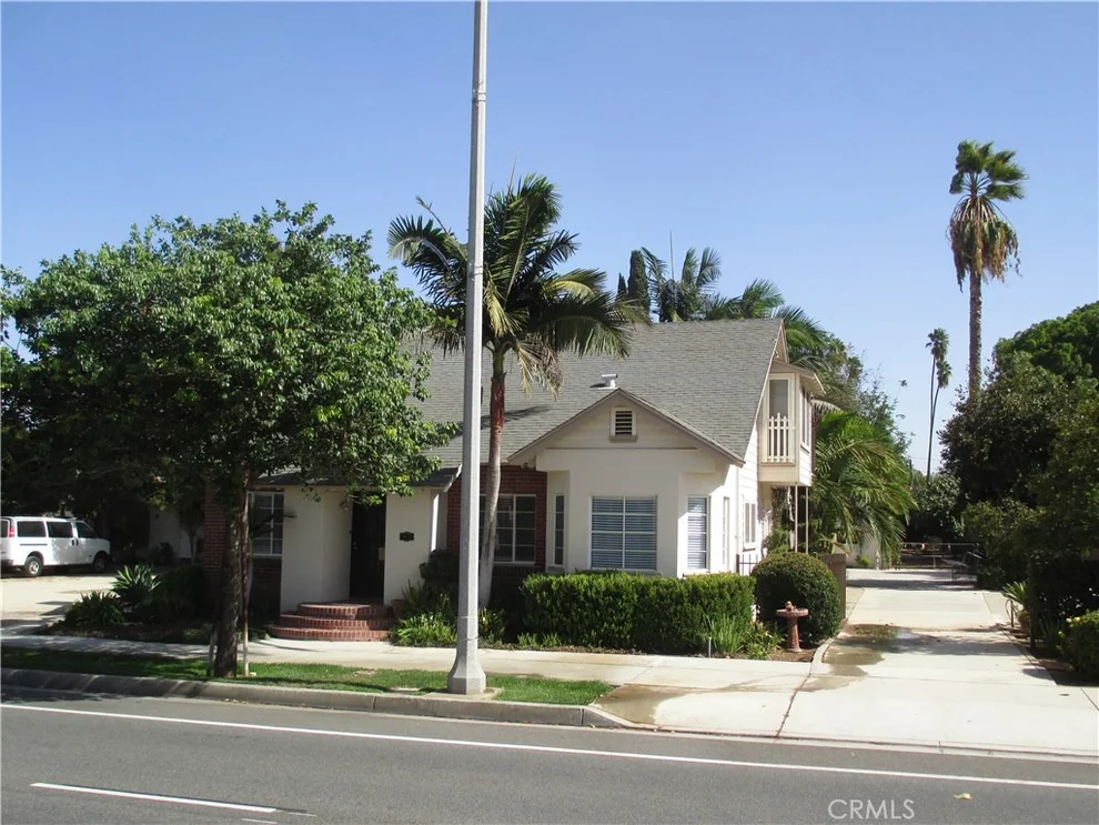 Unit for sale at 3631 Van Buren Boulevard, Riverside, CA 92503