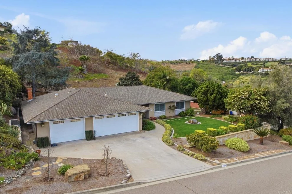 Unit for sale at 1454 La Plaza Drive, San Marcos, CA 92078