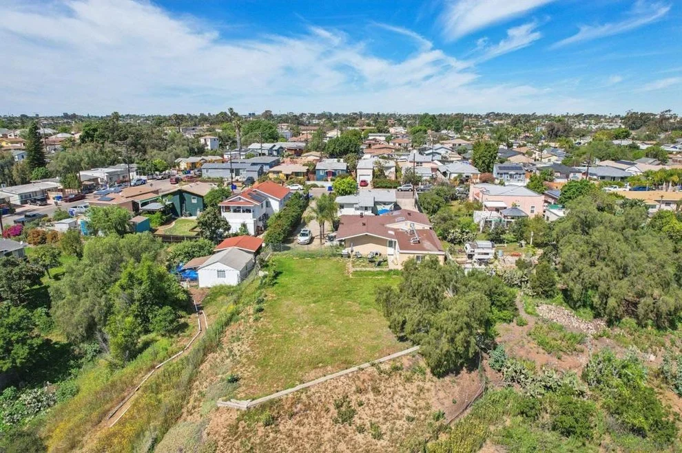 Unit for sale at 4215 17 Sycamore Dr, San Diego, CA 92105